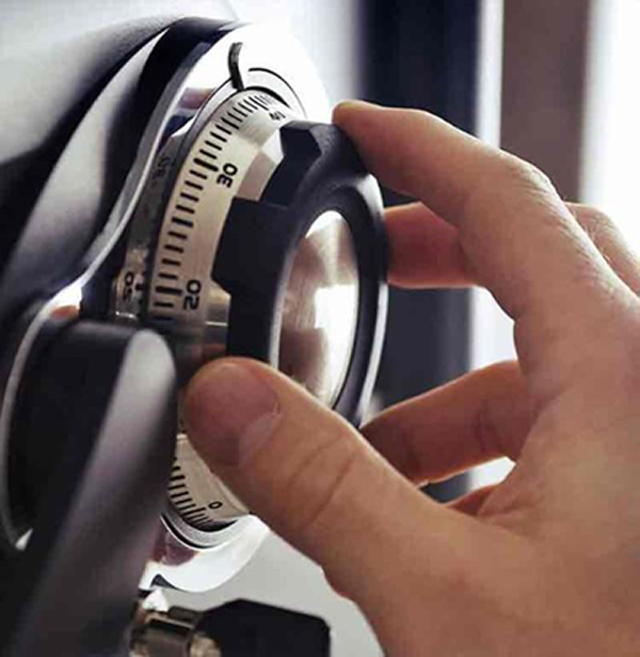 临澧开锁 临澧开锁公司开修保险柜