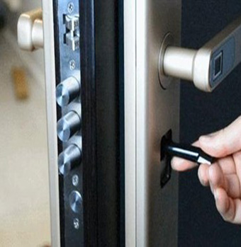 临澧开锁 临澧开锁公司开修指纹锁