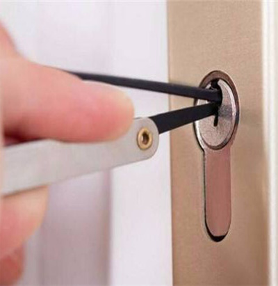 临澧开锁 临澧开锁公司开换锁服务