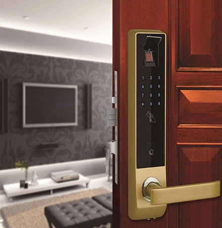 临澧开锁 临澧开锁公司24小时开锁热线