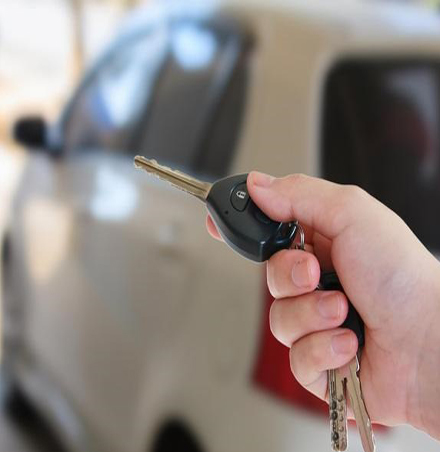 临澧开锁公司 临澧汽车开锁 配汽车钥匙